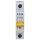 eaton LS-Schalter m.Beschrift. PXL-B25/1 236035 (1er)