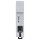 eaton LS-Schalter m.Beschrift. PXL-B25/1 236035 (1er)
