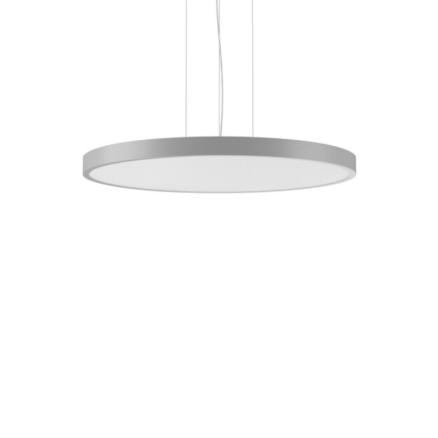 RZB 312361.004.1.76 LED-Pendelleuchte Triona 4000K, DALI
