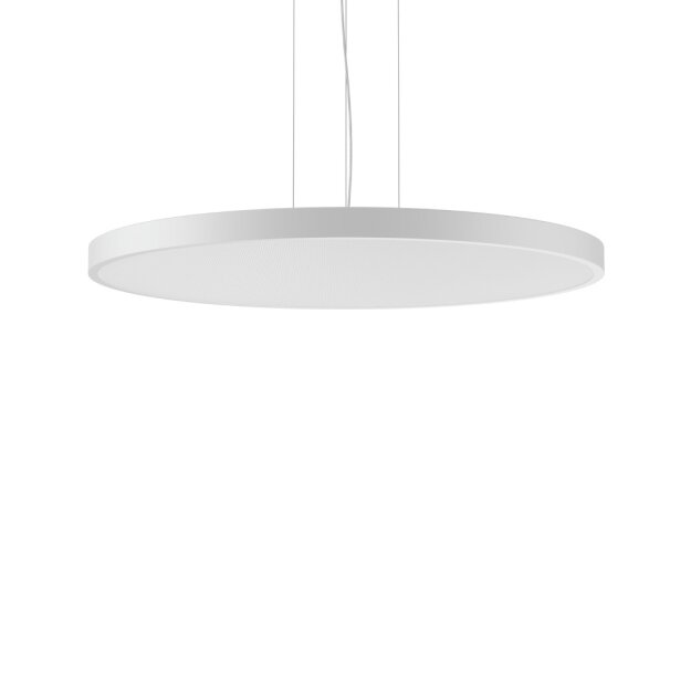 RZB 312362.002.730 LED-Pendelleuchte Triona 3000K, s+f