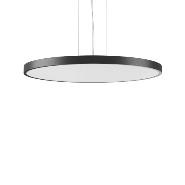 RZB 312362.0031.730 LED-Pendelleuchte Triona 3000K, s+f