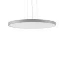 RZB 312362.004.730 LED-Pendelleuchte Triona 3000K, s+f