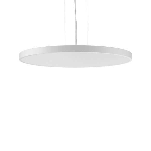 RZB 312362.002.1.730 LED-Pendelleuchte Triona 4000K, s+f