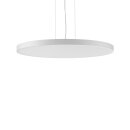 RZB 312362.002.2.730 LED-Pendelleuchte Triona 2700-6500K,...