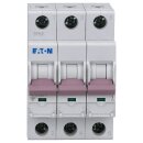 eaton LS-Schalter m.Beschrift. PXL-B32/3 236403 (1er)