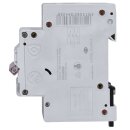 eaton LS-Schalter m.Beschrift. PXL-B32/3 236403 (1er)
