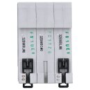 eaton LS-Schalter m.Beschrift. PXL-B32/3 236403 (1er)