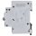 eaton LS-Schalter m.Beschrift. PXL-B32/3 236403 (1er)