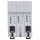 eaton LS-Schalter m.Beschrift. PXL-B32/3 236403 (1er)