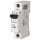 eaton LS-Schalter m.Beschrift. PXL-B40/1 236037 (1er)