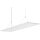 RZB 312372.002.1.76 LED-Pendelleuchte Sidelite ECO 4000K, DALI