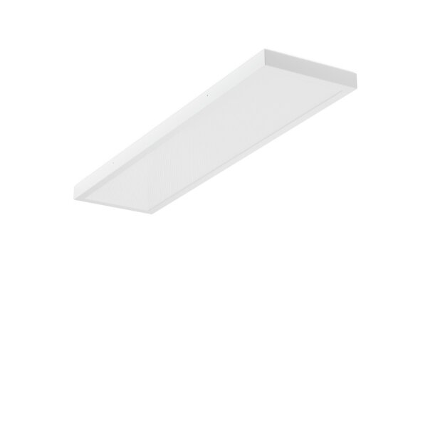 RZB 312379.002.76 LED-Deckenleuchte Sidelite ECO 3000K, DALI