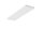 RZB 312379.002.76 LED-Deckenleuchte Sidelite ECO 3000K, DALI