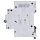 eaton LS-Schalter m.Beschrift. PXL-B40/3 236404 (1er)