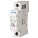 eaton LS-Schalter m.Beschrift. PXL-B50/1 236038 (1er)