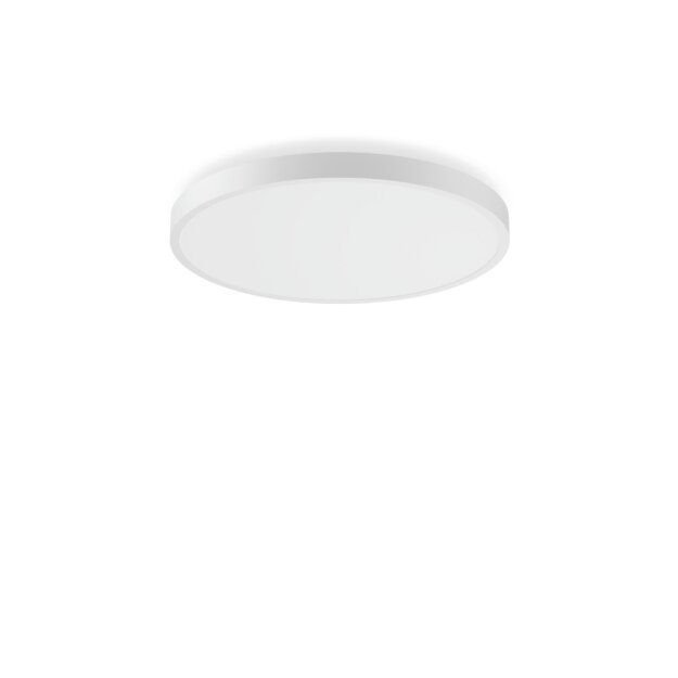 RZB 312384.002.1.76 LED-Wand-/Deckenleuchte Triona 4000K, DALI