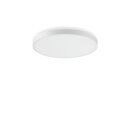 RZB 312384.002.1.76 LED-Wand-/Deckenleuchte Triona 4000K,...