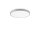 RZB 312384.004.1.76 LED-Wand-/Deckenleuchte Triona 4000K, DALI