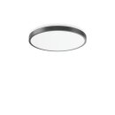 RZB 312384.0031.2.730 LED-Pendelleuchte Triona 2700-6500K...