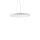 RZB 312385.002.730 LED-Pendelleuchte Triona 3000K, s+f