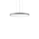 RZB 312385.004.1.76 LED-Pendelleuchte Triona 4000K, DALI