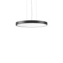 RZB 312386.0031.1.730 LED-Pendelleuchte Triona 4000K, s+f