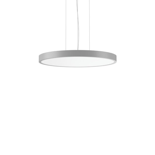 RZB 312386.004.1.730 LED-Pendelleuchte Triona 4000K, s+f