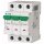 eaton LS-Schalter m.Beschrift. PXL-B6/3 236378 (1er)