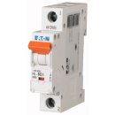 eaton LS-Schalter m.Beschrift. PXL-B63/1 236039 (1er)