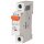 eaton LS-Schalter m.Beschrift. PXL-B63/1 236039 (1er)