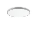 RZB 312387.004.1.730 LED-Wand-/Deckenleuchte Triona...