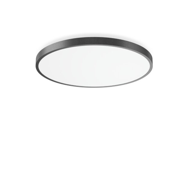 RZB 312387.0031.2.730 LED-Wand-/Deckenleuchte Triona 2700-6500K s+f ant.
