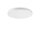 RZB 312388.002.1.76 LED-Wand-/Deckenleuchte Triona 4000K, DALI