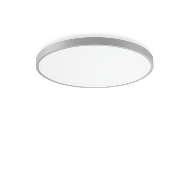 RZB 312388.004.1.76 LED-Wand-/Deckenleuchte Triona 4000K, DALI