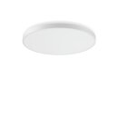 RZB 312388.002.2.730 LED-Wand-/Deckenleuchte Triona...