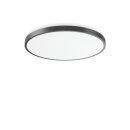 RZB 312388.0031.2.730 LED-Wand-/Deckenleuchte Triona...
