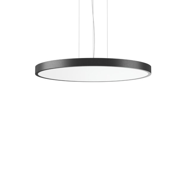 RZB 312389.0031.730 LED-Pendelleuchte Triona 3000K, s+f