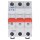 eaton LS-Schalter m.Beschrift. PXL-C10/3 236422 (1er)
