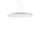 RZB 312389.002.1.730 LED-Pendelleuchte Triona 4000K, s+f