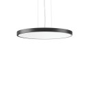 RZB 312389.0031.1.730 LED-Pendelleuchte Triona 4000K, s+f