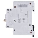 eaton LS-Schalter m.Beschrift. PXL-C13/1 236057 (1er)