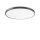 RZB 312391.0031.730 LED-Wand-/Deckenleuchte Triona 3000K, s+f