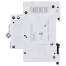 eaton LS-Schalter m.Beschrift. PXL-C16/1 236059 (1er)