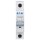 eaton LS-Schalter m.Beschrift. PXL-C16/1 236059 (1er)