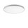 RZB 312391.004.2.730 LED-Wand-/Deckenleuchte Triona 2700-6500K, s+f, si