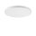 RZB 312392.002.76 LED-Wand-/Deckenleuchte Triona 3000K, DALI