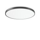 RZB 312392.0031.1.730 LED-Wand-/Deckenleuchte Triona...
