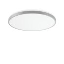 RZB 312392.004.2.730 LED-Wand-/Deckenleuchte Triona...