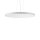 RZB 312393.002.76 LED-Pendelleuchte Triona 3000K, DALI