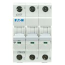 eaton LS-Schalter m.Beschrift. PXL-C16/3 236426 (1er)